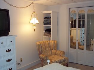 90 Roaring Brook Rd, Portland, ME 04103