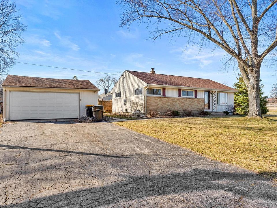 1st image of 5441 West Churchill LANE