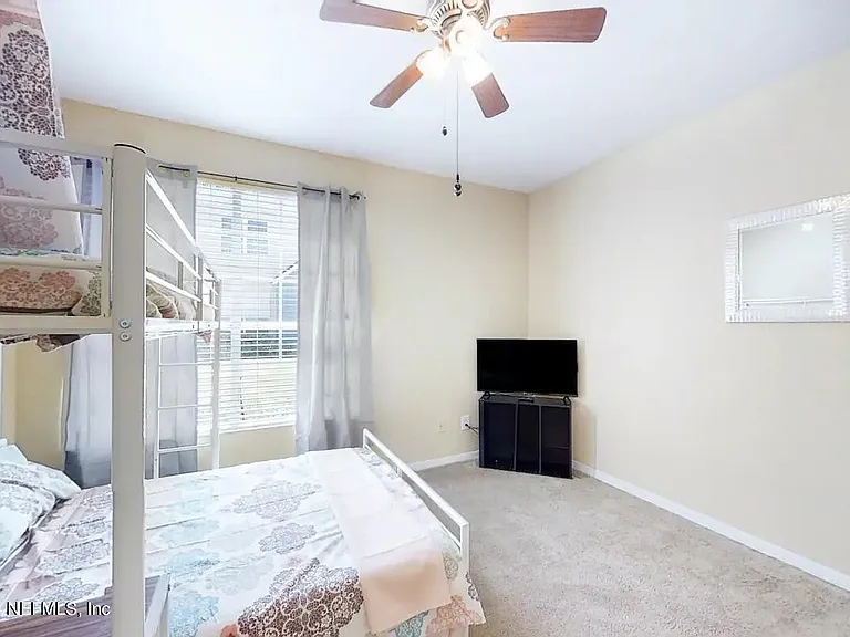 13703 Richmond Park Dr N #1905 — Photo 3