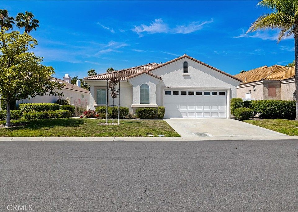 1st image of 24174 Corte Cordoba St