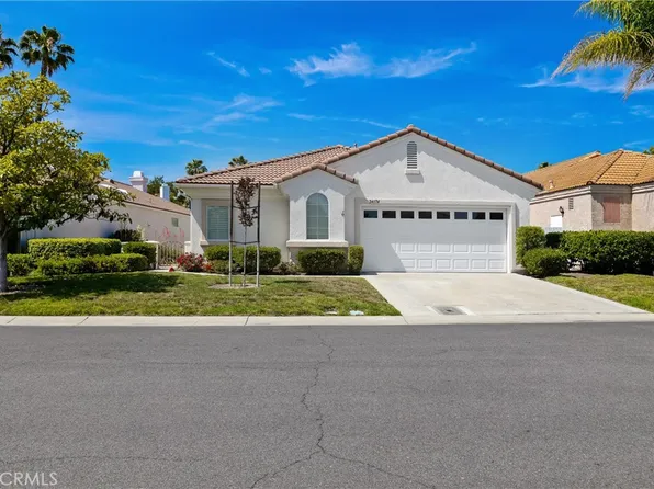 24174 Corte Cordoba St, Murrieta, CA 92562