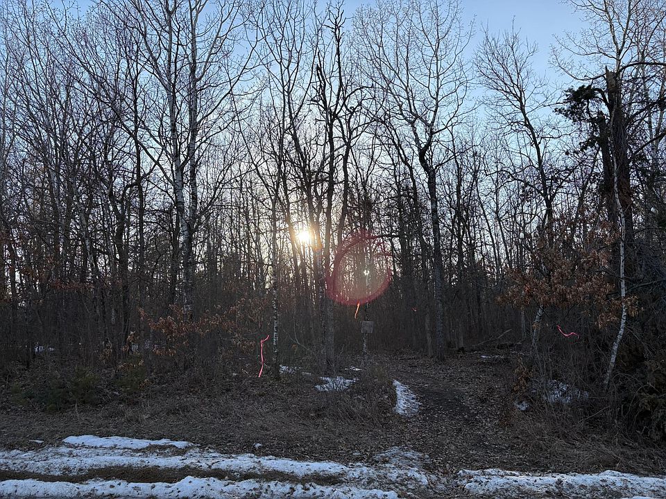 1st image of Pincherry Rd NE