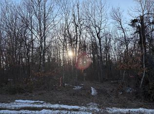 Pincherry Rd NE, Bemidji, MN 56601