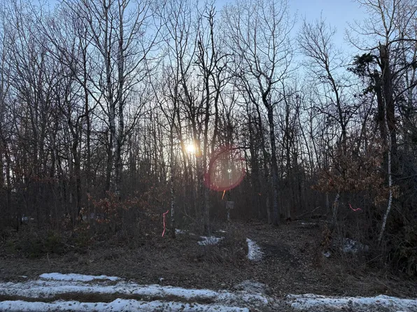 Pincherry Rd NE, Bemidji, MN 56601