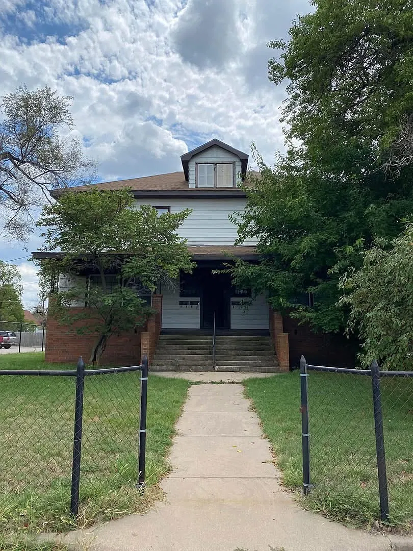 303 East Sherman Avenue - 2 — Photo 1