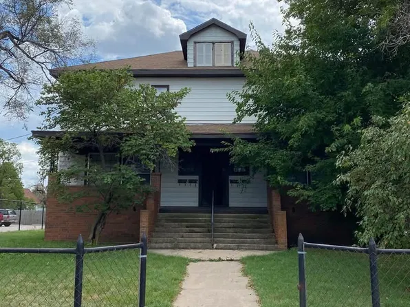 303 E Sherman Ave #2, Hutchinson, KS 67501