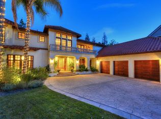 19656 Wellington Ln, Tarzana, CA 91356