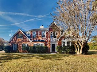 3069 Commons Xing, Snellville, GA 30078