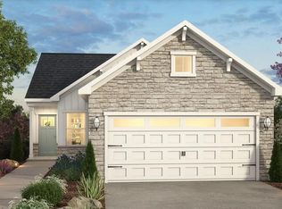 175 Surf Bird Rd #511, Summerville, SC 29486