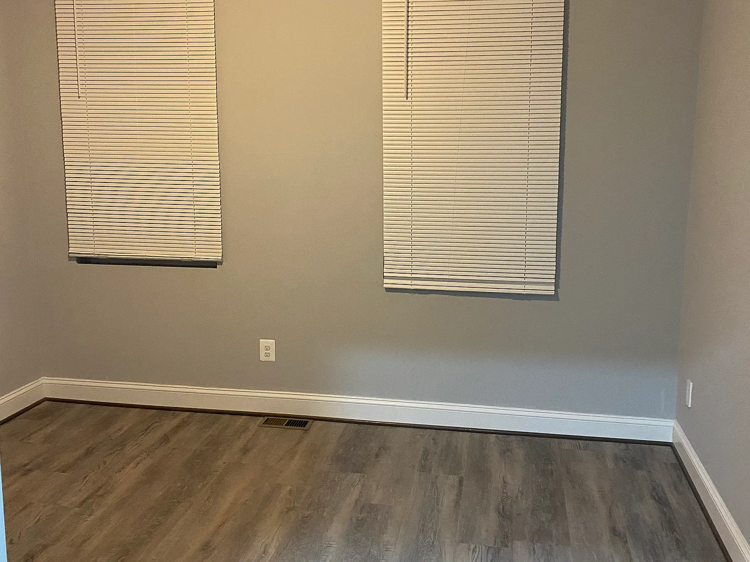 1 bed, $750 — Photo 4