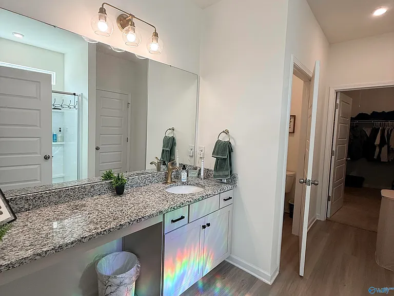 13038 Lantern Pointe Way — Photo 16