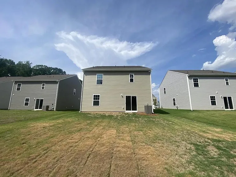 1537 Woodhouse Dr — Photo 25