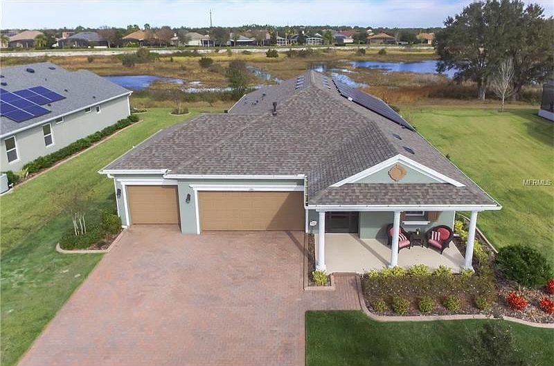 1st image of 346 Salt Marsh Ln