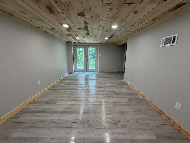 11024 Highland Estates Dr NE #1 — Photo 36