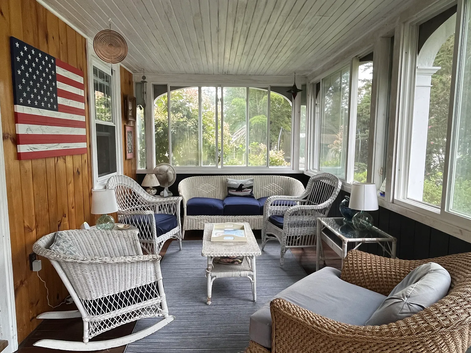 42 Fairview Rd — Photo 3