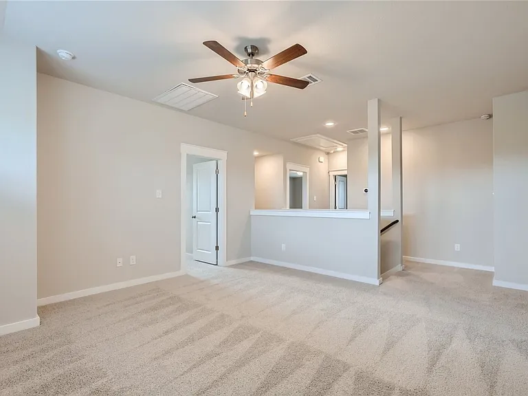 2233 Rocoso Trl — Photo 24