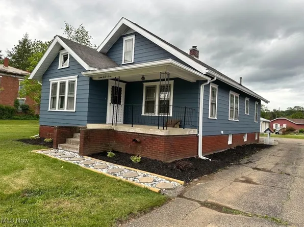 1637 E High Ave, New Philadelphia, OH 44663