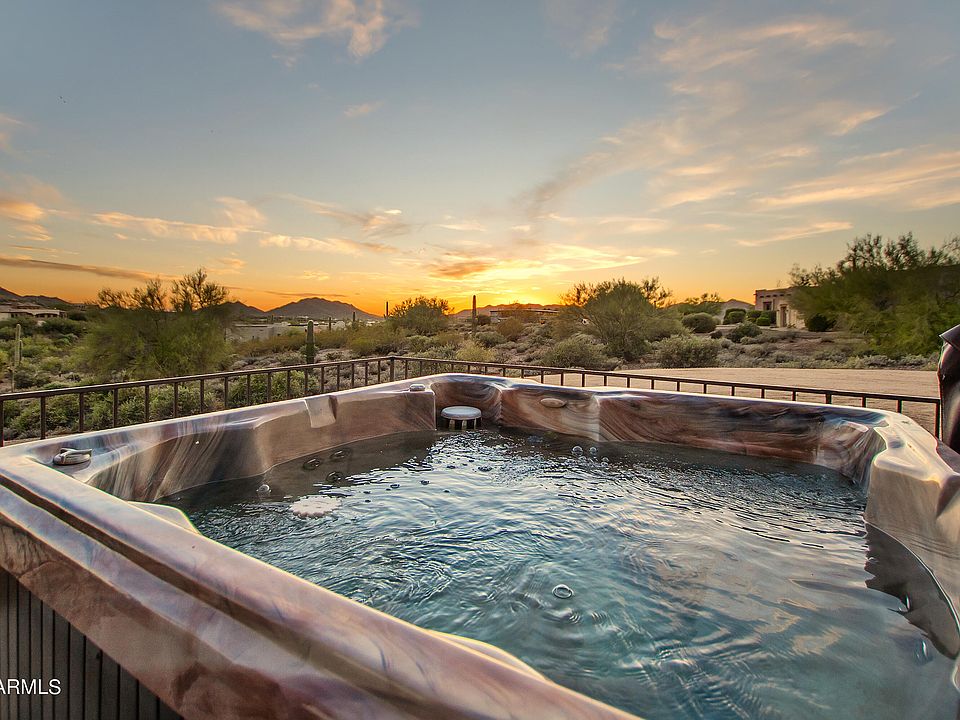 39390 N Ridgeway Dr, Cave Creek, AZ 85331 MLS 6502776 Zillow