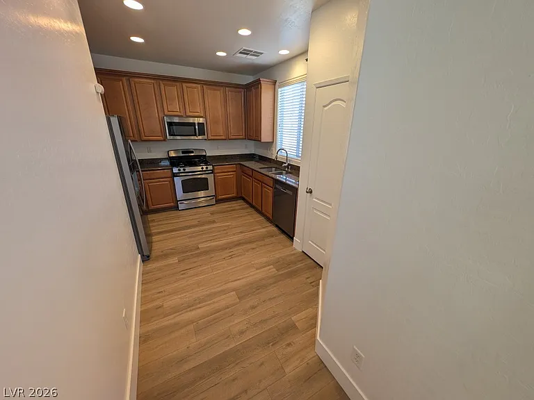 8164 Cape Ito Ct — Photo 6