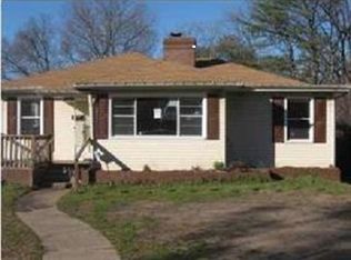 728 10th Ave W, Birmingham, AL 35204