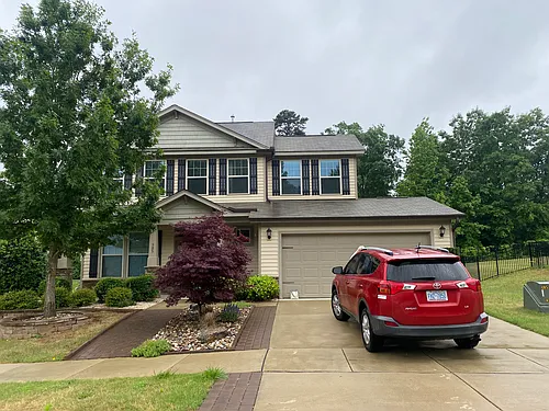 385 Ashberry Ln Photo 1