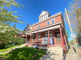 Michigan Ave 1495-1497 TNB, 1497