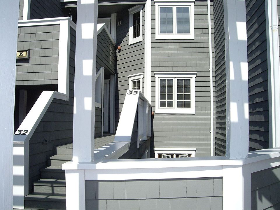 Fabulous Condo overlooking Swift Creek Reservor