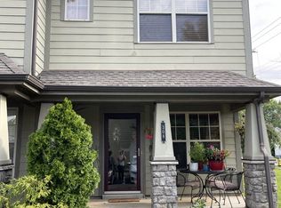 105 4th Ave APT 308, Murfreesboro, TN 37130