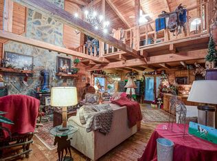 660 Trace Rd, Dallas, GA 30157