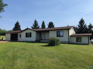 56130 Ondrik Rd, Mason, WI 54856