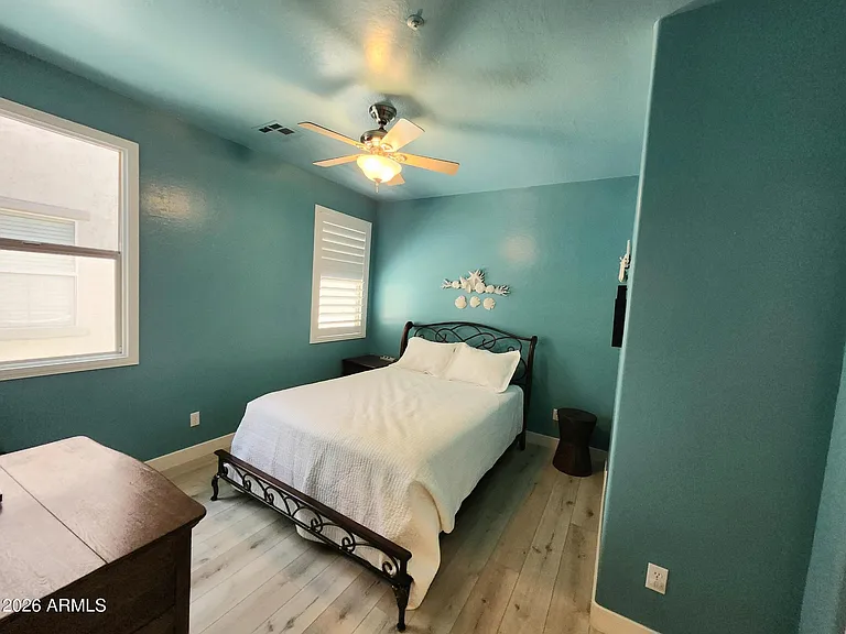 12864 W Hedge Hog Pl — Photo 18