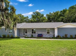 1419 Seffner Valrico Rd, Seffner, FL 33584