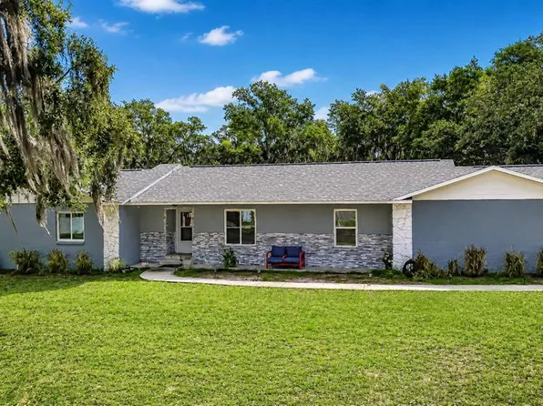 1419 Seffner Valrico Rd, Seffner, FL 33584