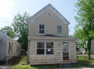 506 Robbins St, Cambridge, MD 21613