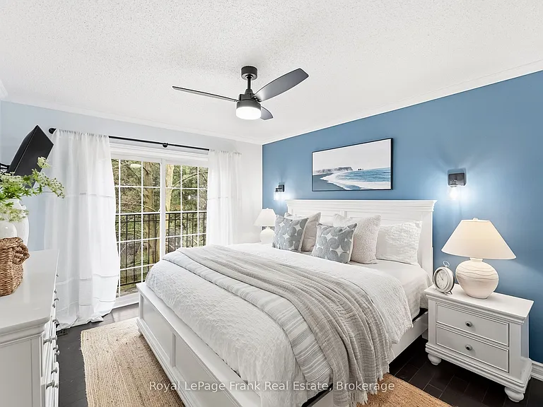1663 Nash Rd #D8 — Photo 22