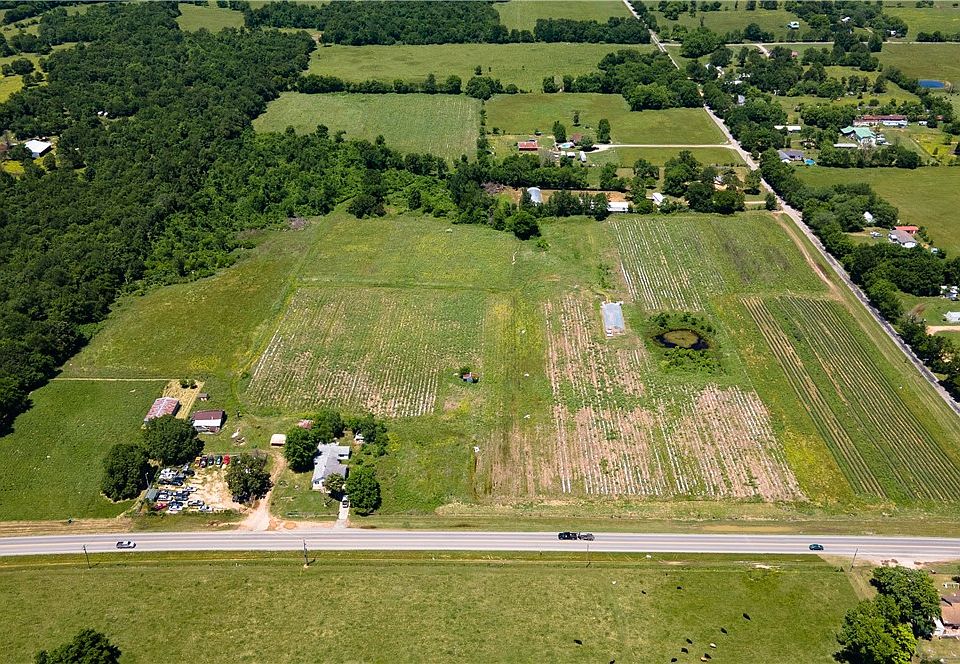1st image of 472851 Highway 62 #35-18-25
