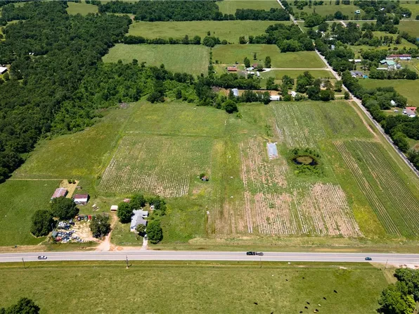 472851 Highway 62 #35-18-25, Westville, OK 74965