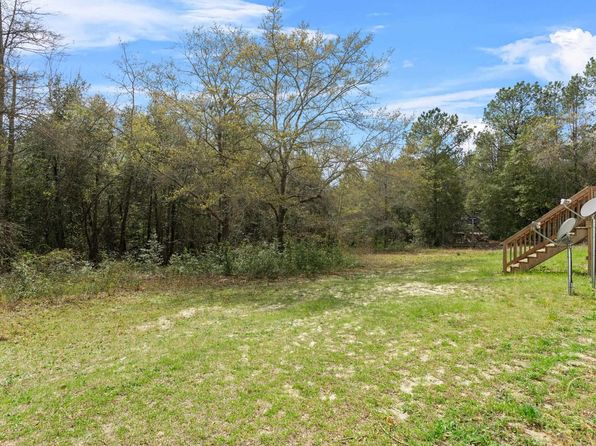 1440 Brodie Rd, Leesville, SC 29070