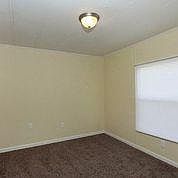 4th image of 5976 Longchamp Dr