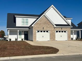 700 Abigail Taylor Dr #A, Greenville, NC 27834