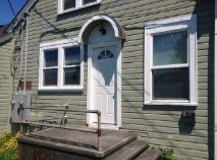 702 Talcott St #B, Sedro Woolley, WA 98284