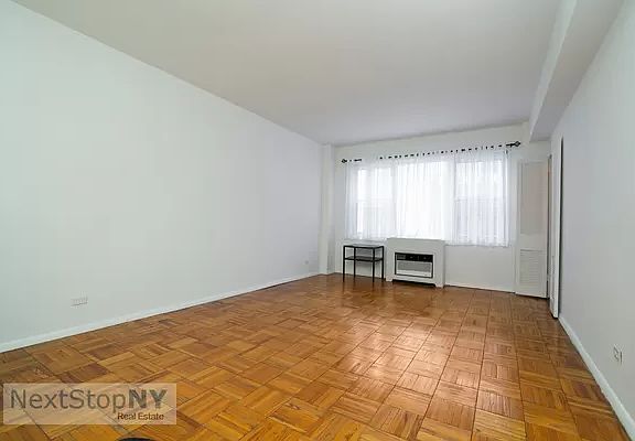 5th image of 310 E 49th St APT 9B