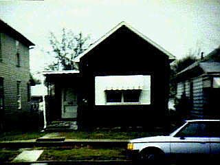 1st image of 1022 Elwood St #Na