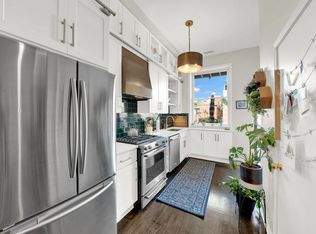 1914 N Sheffield Ave APT 2R, Chicago, IL