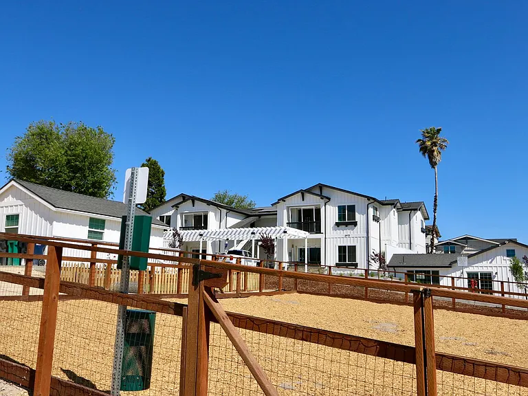 5970 Madera Pl — Photo 15