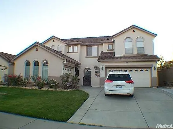 1783 Barossa Way, Roseville, CA 95747