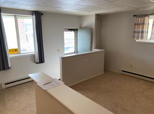 6 Binotto St, Lawrence, PA 15055