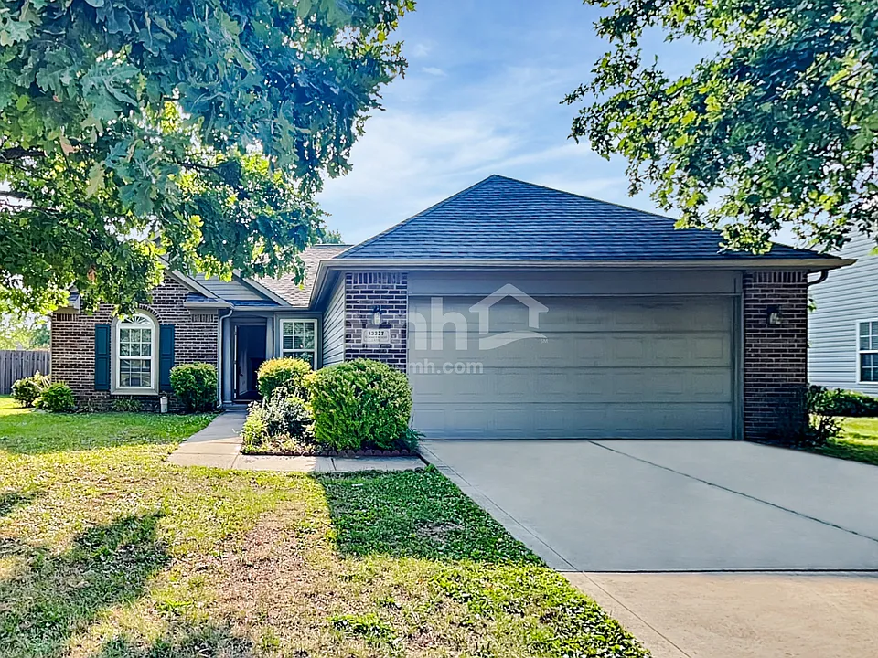 13227 Summerwood Ln