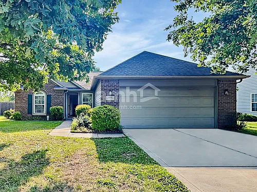 13227 Summerwood Ln Photo 1