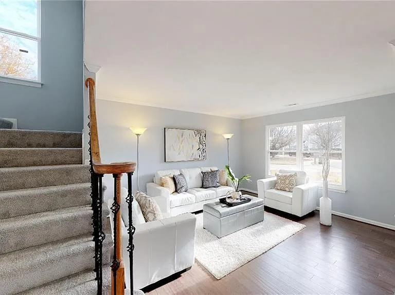 23 Bexley Ln — Photo 5